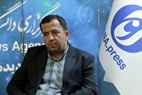 مرحله نهایی کرسی‌های آزاداندیشی دانشگاه آزاد؛ آغاز رقابت ۴۸ تیم از ۲۴ آبان