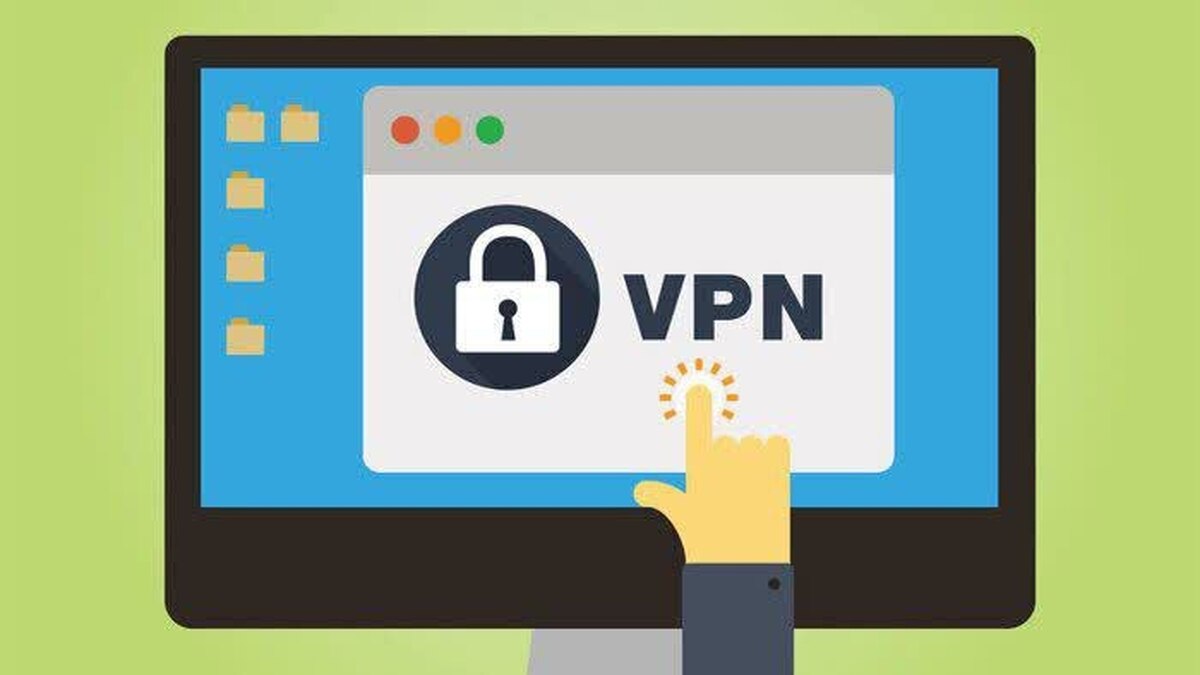 تغییر سرویس VPN دانشگاه در راستای ارتقای امنیت و دسترسی پایدار