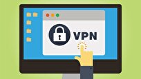 تغییر-سرویس-vpn-دانشگاه-در-راستای-ارتقای-امنیت-و-دسترسی-پایدار