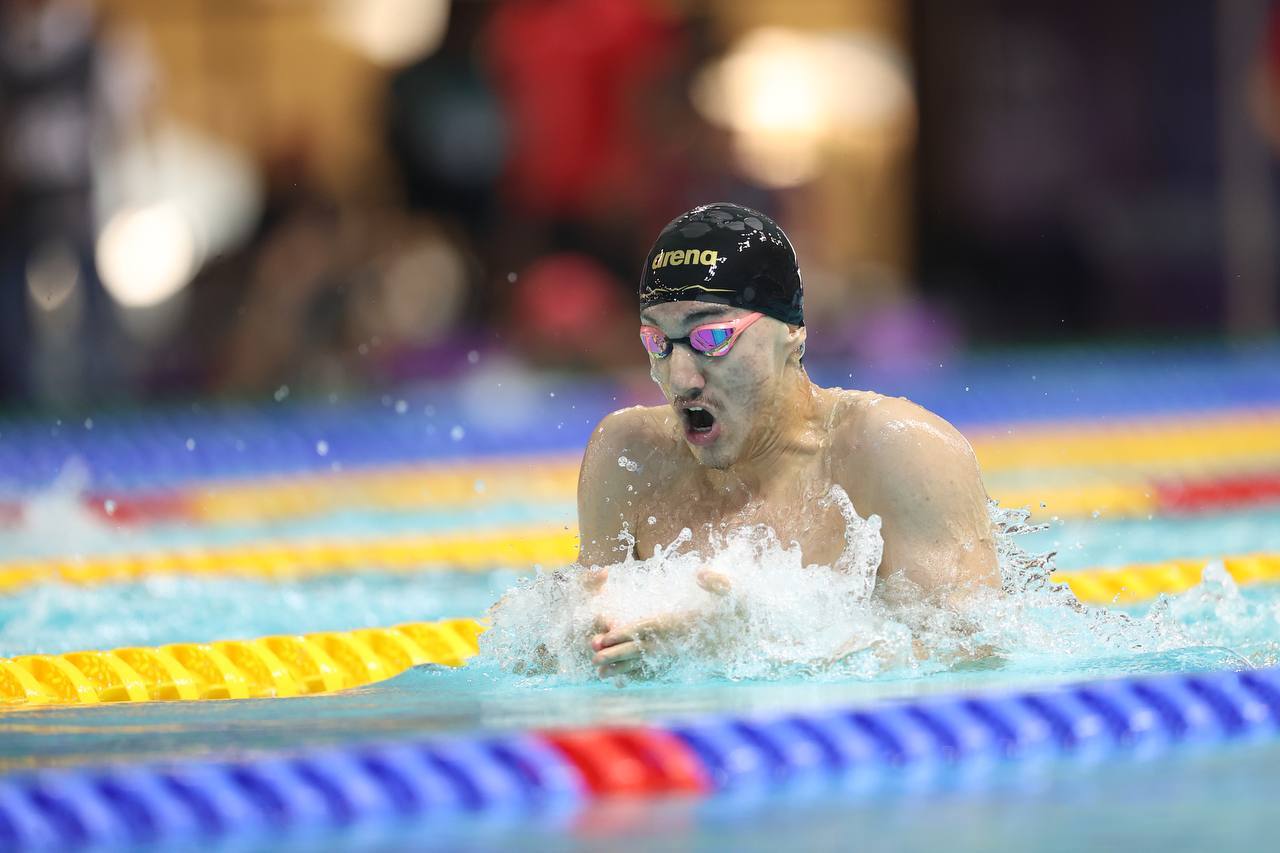 بازی‌های کشورهای اسلامی| نتایج کاروان ایران در روز شوم مسابقات