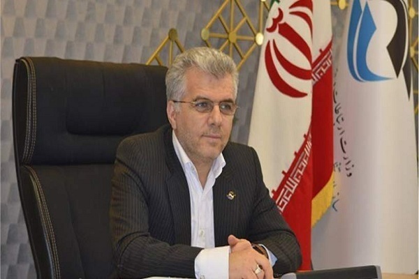 چرا همه نگران «یادگاری» وزارت ارتباطات هاشمی هستند؟ چرا همه نگران «یادگاری» وزارت ارتباطات هاشمی هستند؟