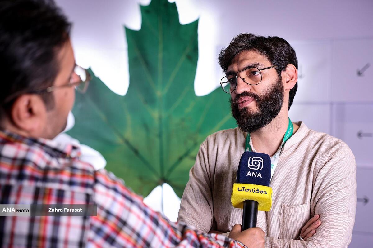 «تخطی» از یک آسیب اجتماعی مهم می‌گوید  روایتی سینمایی از برخورد با خفت‌گیران خیابانی+فیلم