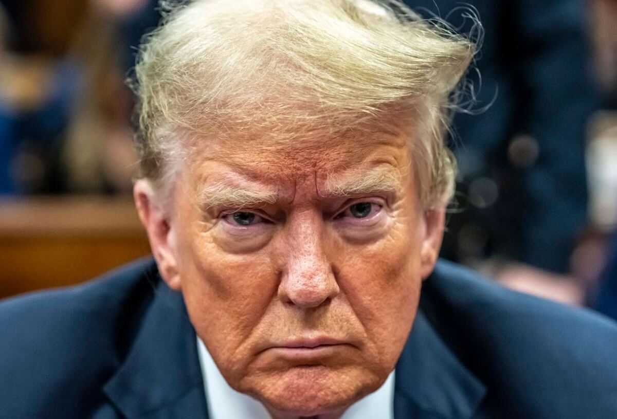 ترامپ به دنبال گرفتن مجوز حمله زمینی به ونزوئلا