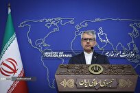 ایران درباره توسعه‌طلبی استعماری رژیم صهیونیستی هشدار داد