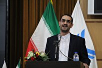 جشنواره-قرآنی-فرصتی-برای-ترویج-فرهنگ-قرآن-میان-دانش‌آموزان