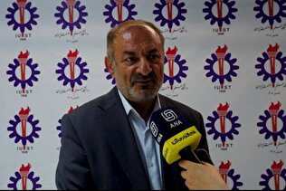 حتی یک نودانشجو بدون تخت و غذا نخواهد ماند