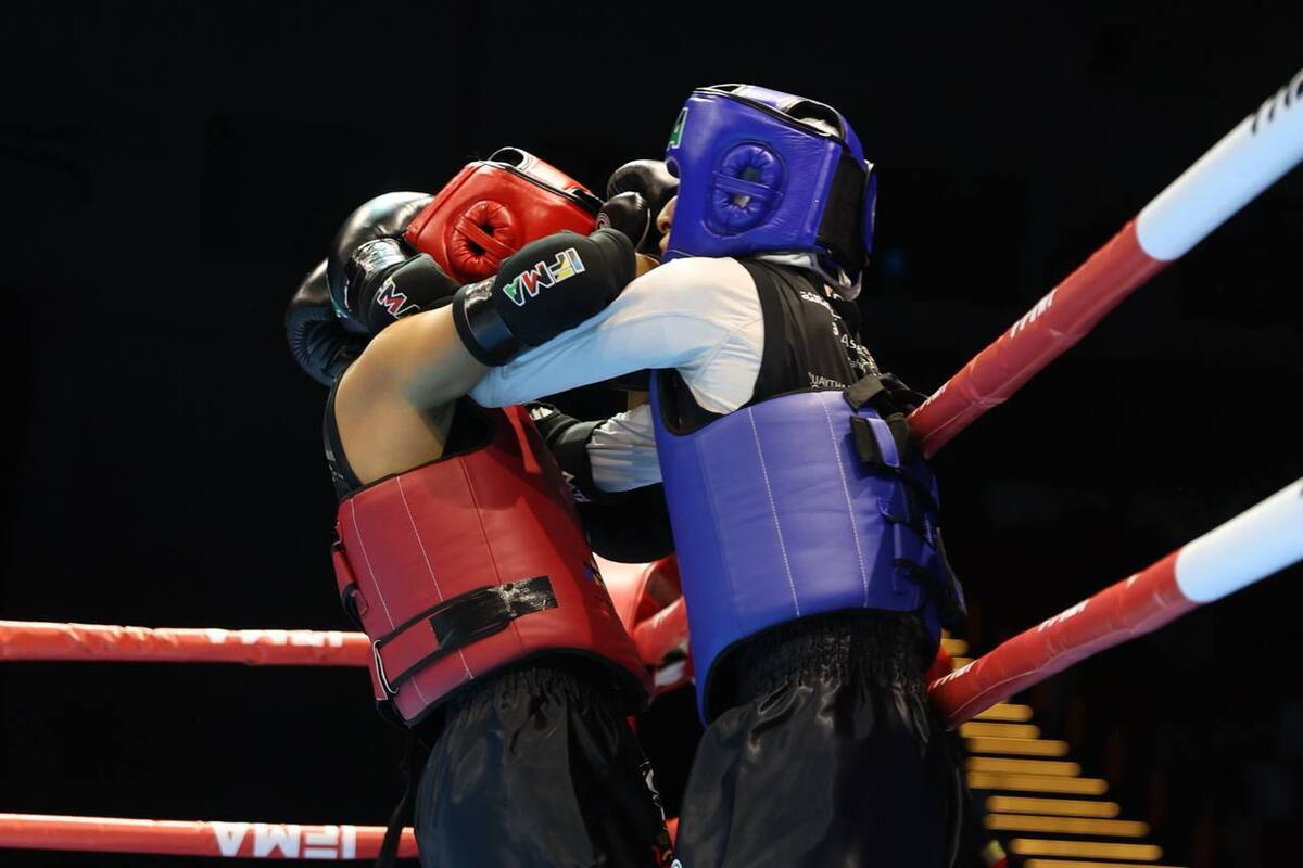 بازیهای آسیایی جوانان| هشتمی درویشی در دوی ۱۰۰ متر  حذف ۳ نماینده مویتای از دور رقابتها