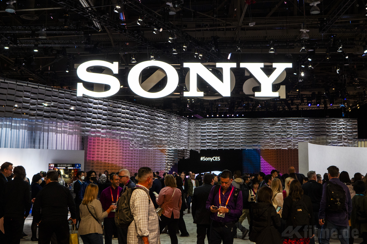 سونی به فعالیت خود در بازار موبایل چین پایان داد