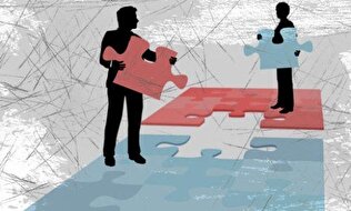 کوچک‌سازی دولت، آدرس غلط برای بحران کارآمدی؟