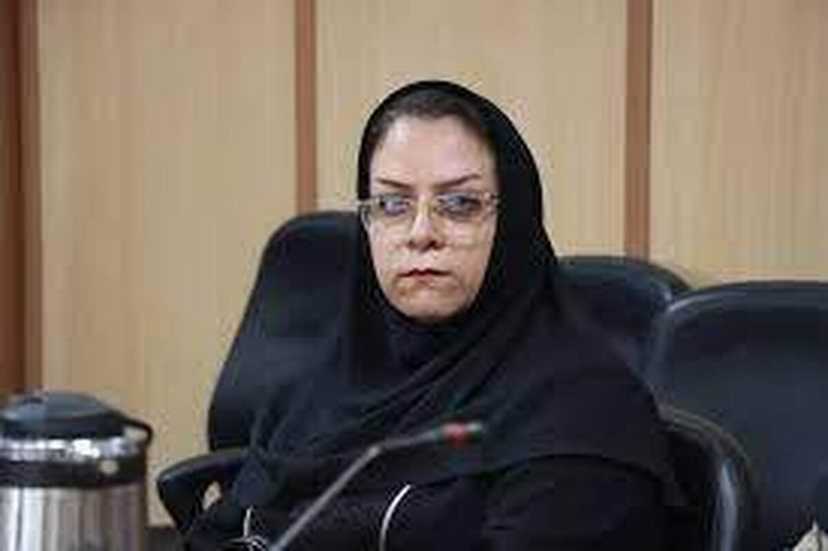 فرمول طلایی ماندگاری محصولات باغی با تکیه بر دانش/ روسیه مشتری میوه خشک ایرانی شد فرمول طلایی ماندگاری محصولات باغی با تکیه بر دانش/ روسیه مشتری میوه خشک ایرانی شد