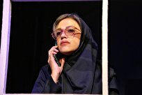 روایتی از کشف حقیقت در دل تاریکی‌ها/ «ستاره سهیل» پر از لحظه‌های انسانی است