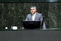 رشد اقتصادی نسبت به سال ۱۴۰۳ منفی شده است