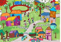 راه اندازی شهرهای کودک از سوی بخش غیردولتی