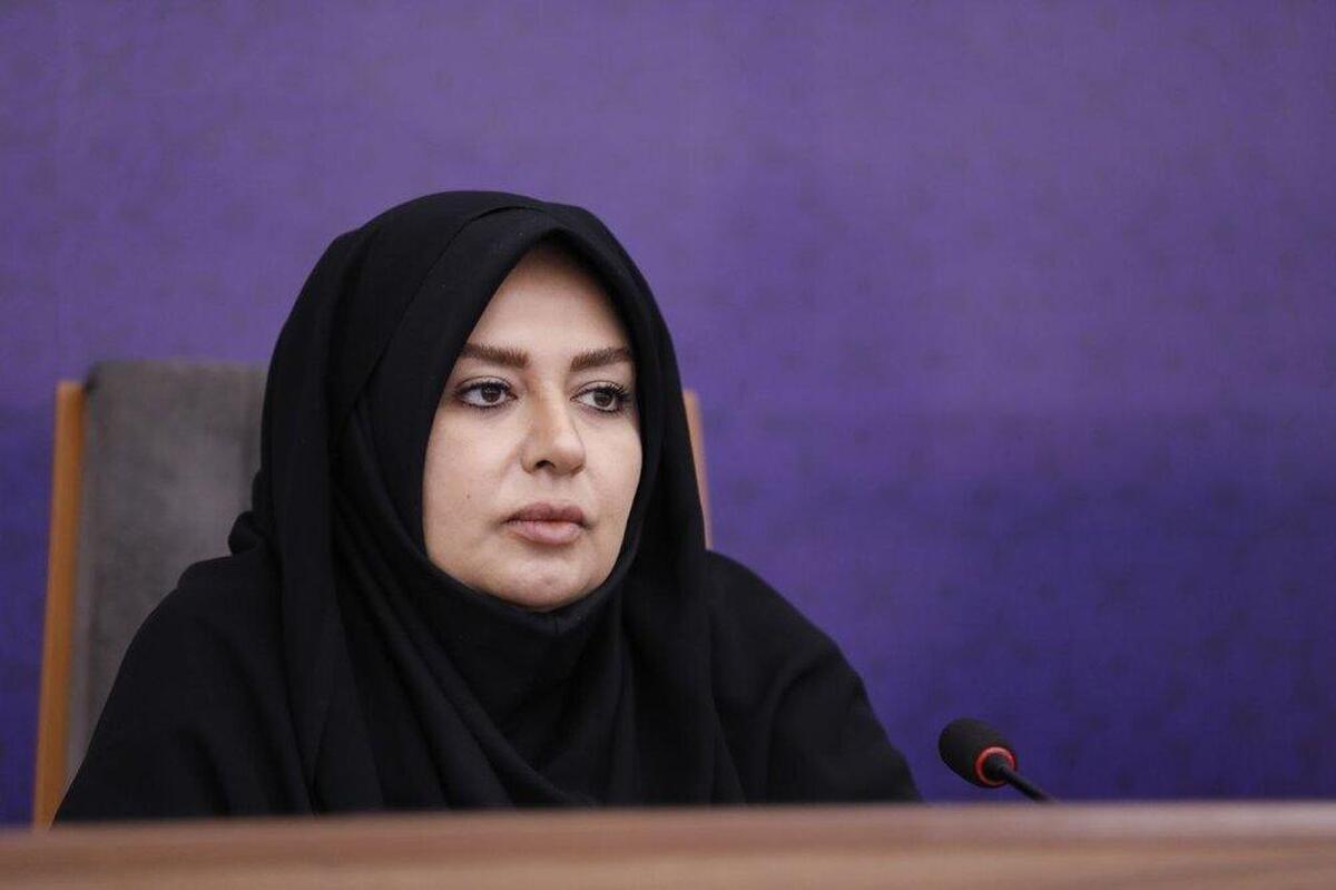 برون‌سپاری خدمات ثبتی به کارگزاری‌های فنی، مهندسی و حقوقی