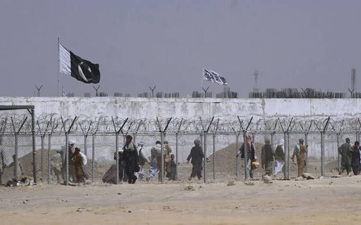 تحولات جدید در پاکستان؛ از افزایش قدرت ارتش تا ازسرگیری احتمالی مذاکره با طالبان