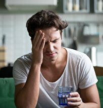 آیا افسردگی باعث سردرد می‌شود؟ ارتباط پیچیده افسردگی و سردرد