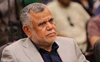 هادی العامری: هیچ دخالت خارجی در تشکیل دولت عراق پذیرفته نخواهد شد