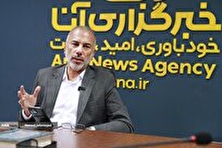  نتایج انتخابات عراق در روابط و متغیرات بین المللی تاثیرگذار است/ تاثیرات هفتم اکتبر و انتظارات منطقه ای و عربی