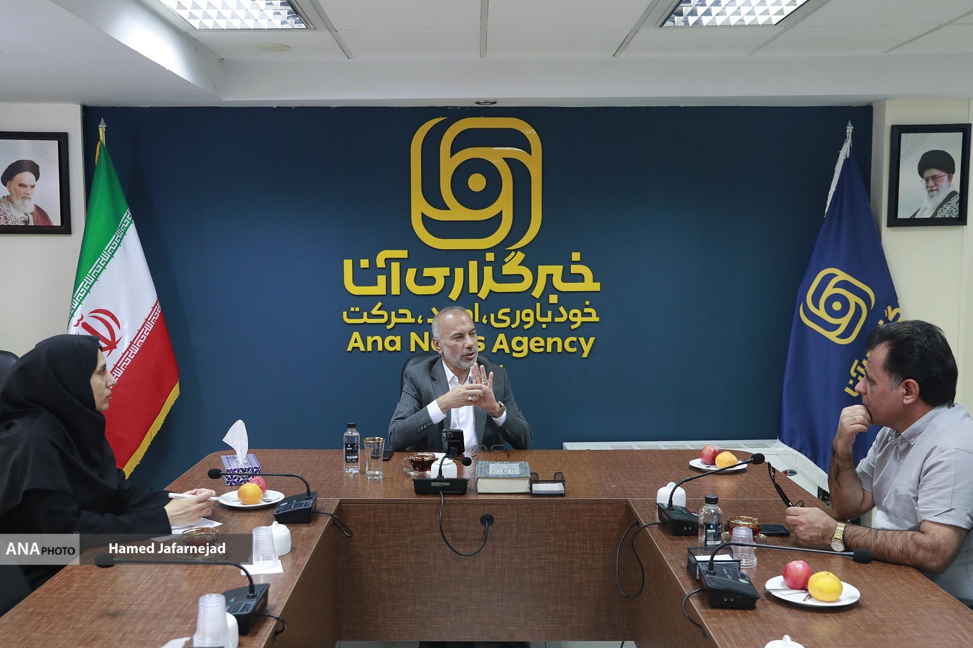 نتایج انتخابات عراق در روابط و متغیرات بین المللی تاثیرگذار است/ تاثیرات هفتم اکتبر و انتظارات منطقه ای و عربی نتایج انتخابات عراق در روابط و متغیرات بین المللی تاثیرگذار است/ تاثیرات هفتم اکتبر و انتظارات منطقه ای و عربی