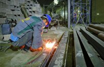 فاز اول نوسازی کابل‌های سیگنالینگ مترو بدون اختلال در حرکت قطارها به پایان رسید