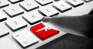 رونمایی از کاتالیزور مرگبار جنگ‌های آینده/چگونه تولد هوش مصنوعی ماهیت جنگ را دگرگون می‌کند