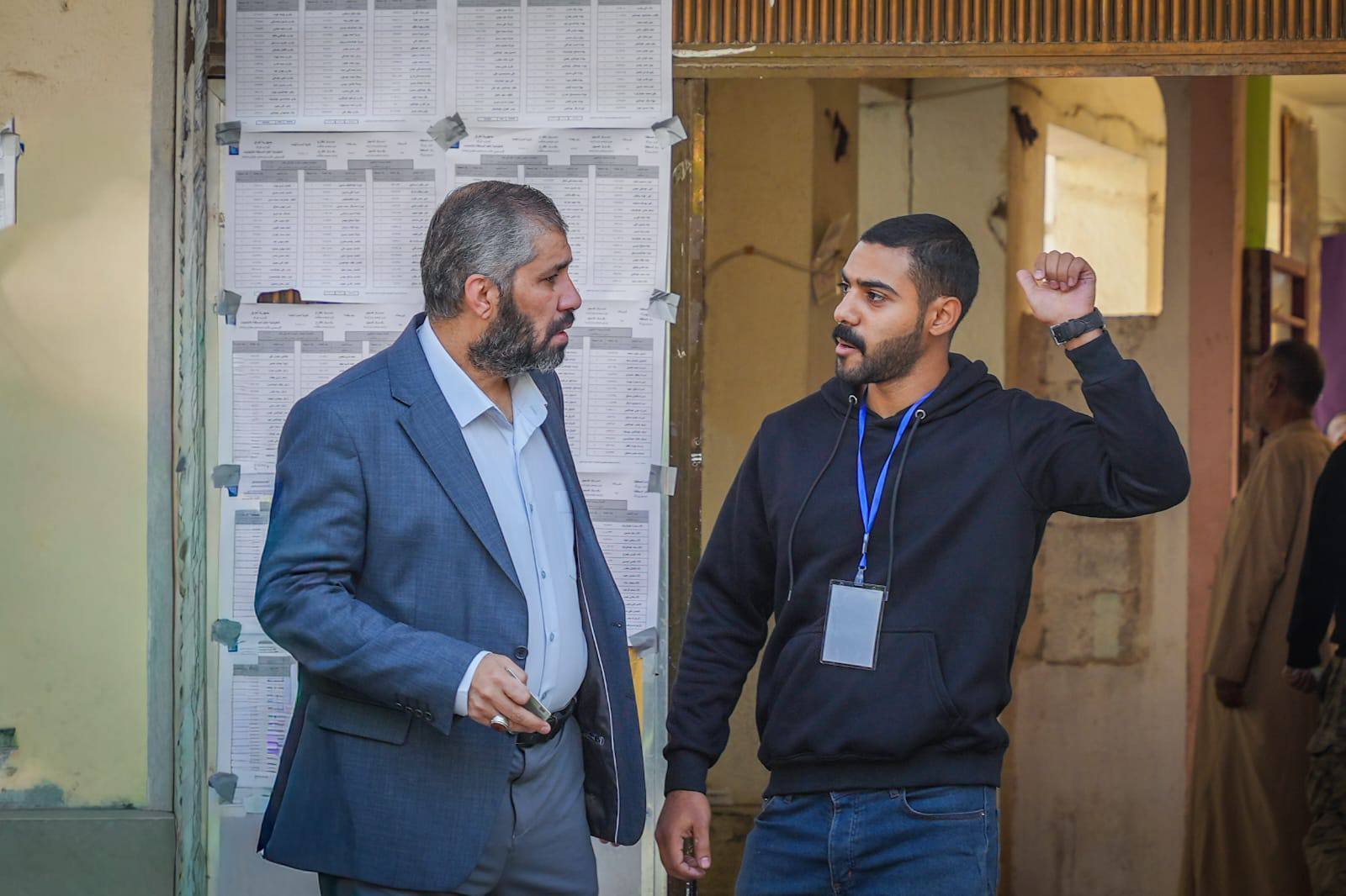 انتخابات پارلمانی عراق؛ ملت در مسیر تعیین سرنوشت سیاسی جدید