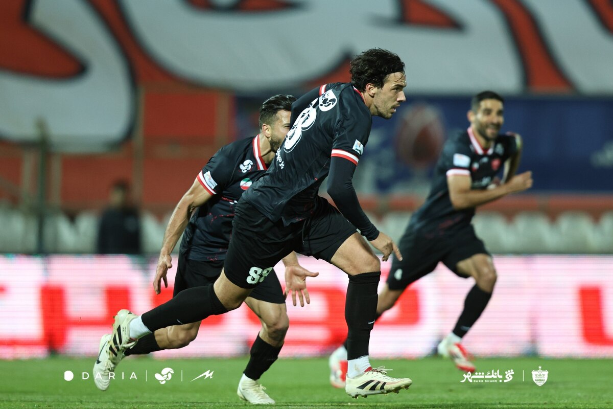 پیگیری روند درمانی باکیچ در تهران