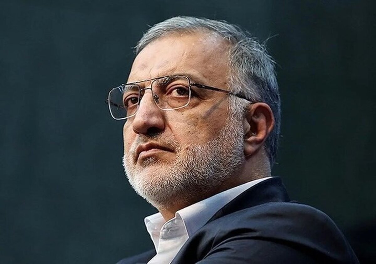 ۵۱ درصد تهرانی‌ها اجاره‌نشین‌اند؛ تنها راه نجات، الگوی مشارکتی است