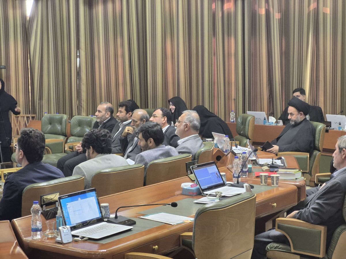 قانون‌مداری واقعی با احترام به رأی شورا معنا پیدا می‌کند