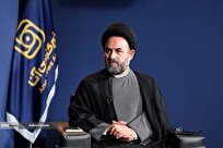 آقامیری: طرح قرارگاه مسکن الگویی موفق برای سرمایه‌گذاری شهری است