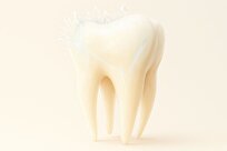 خداحافظ پوسیدگی دندان: کشف راهی برای بازسازی مینای دندان