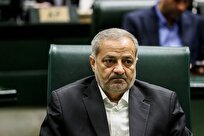 گزارش وزیر آموزش و پرورش در صحن مجلس/تدوین اساسنامه صندوق ذخیره فرهنگیان طبق احکام برنامه