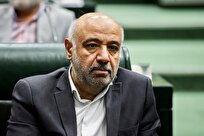 میدری: رونمایی از پنجره واحد خدماتی حمایتی در آذر ماه/ تدوین نظام ثبتی اطلاعات بازار کار