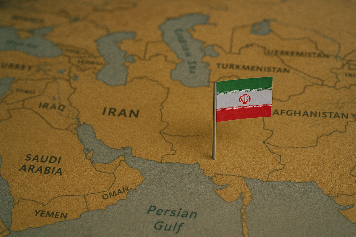 افزایش تاب‌آوری در شرایط بازگشت تحریم‌ها | نقش دیپلماسی استانی در دلارزدایی و تقویت مبادلات مرزی