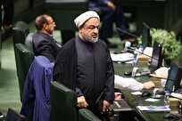 رسایی: تذکر بنده درباره دادستان شهر دیگری بود