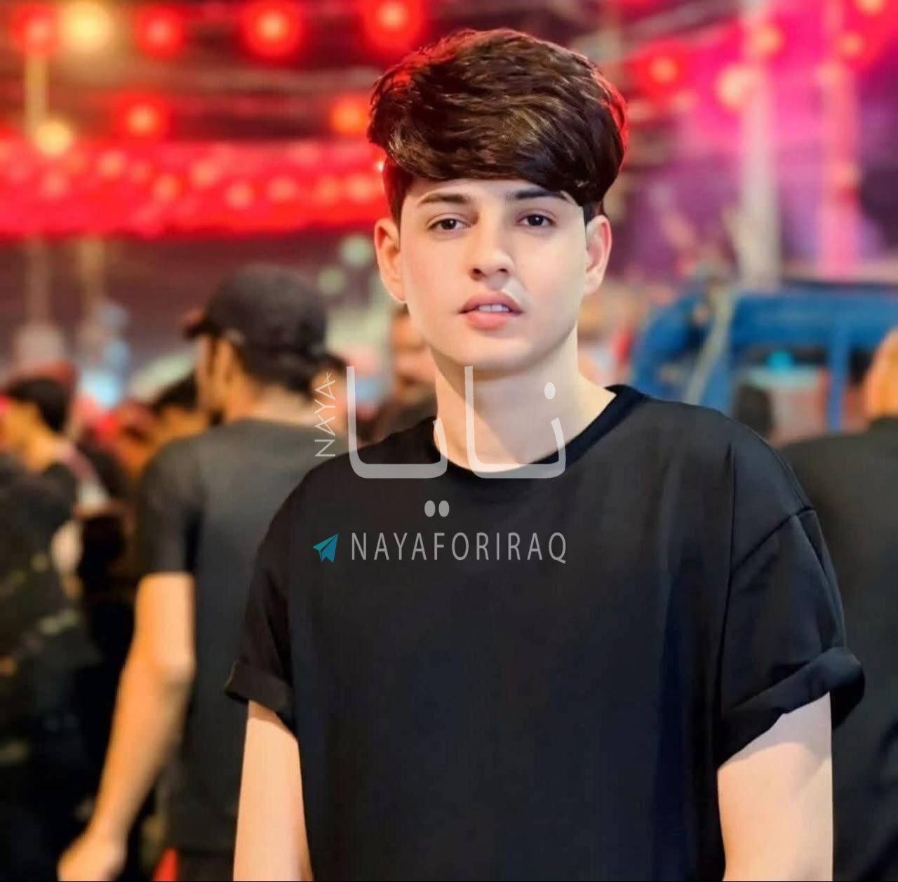 ملت عراق پای صندق‌های رای/ سرنوشت عراق در دستان مردم