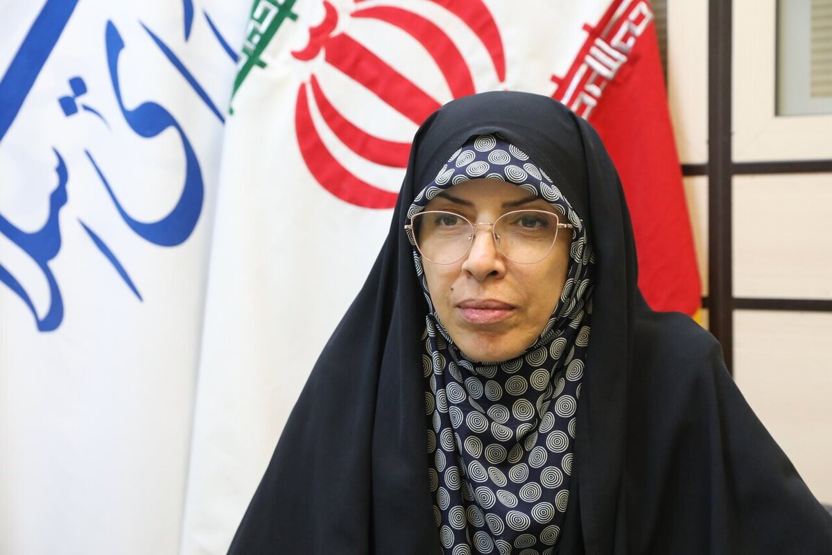 قبح زیرمیزی در نظام سلامت ریخته شده است