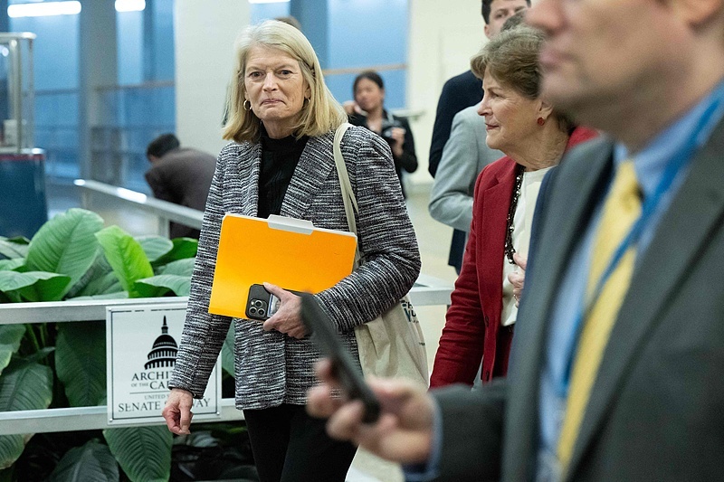 تعطیلی ۴۲روزه دولت آمریکا؛ ترامپ در بنبست قدرت و سیاست تعطیلی ۴۲روزه دولت آمریکا؛ ترامپ در بنبست قدرت و سیاست