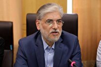 سیمایی‌صراف: ۷۶ درصد احکام برنامه هفتم در وزارت علوم اجرا شده است