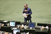 توضیحات وزیر علوم درباره اضافه شدن فصل فناوری و تاثیرگذاری اجتماعی در آئین‌نامه ارتقای اساتید