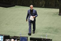 وزیر علوم: فروش شرکت‌های مستقر در پارک‌های علم و فناوری به ۲۶۹ همت رسید