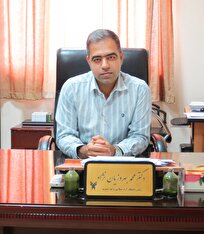 جهش-جمعیتی-دانشجویان-دانشگاه-آزاد-امیدیه-از-۱۸۰۳-نفر-در-سال-۹۸-به-بیش-از-۳۰۰۰-نفر-در-مهر-۱۴۰۴