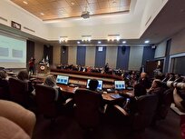 صنعت کارگزاری کشور نیازمند بازنگری ساختار درآمدی و مدل کسب‌وکار