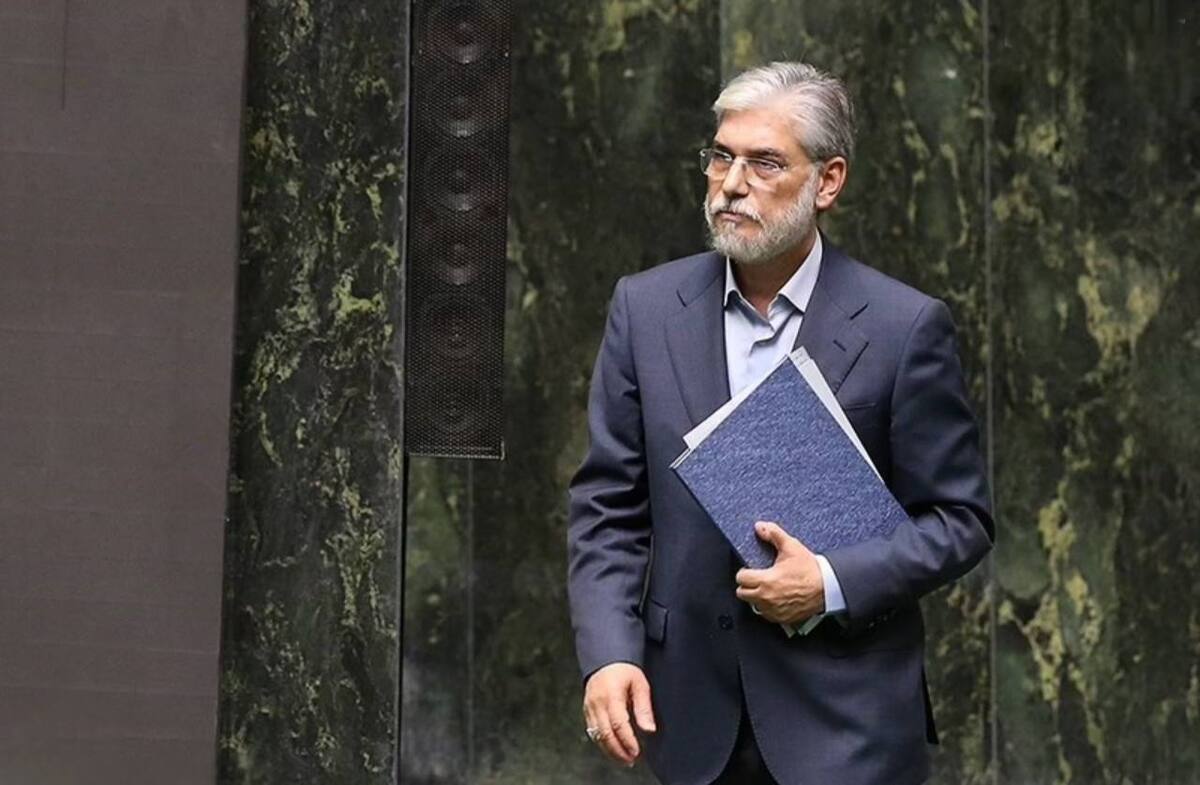 افزایش ۲۵ درصدی آموزش‌های مهارتی