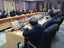 اقتصاد ایران در مسیر گذار از دارایی فیزیکی به سرمایه‌گذاری سبز