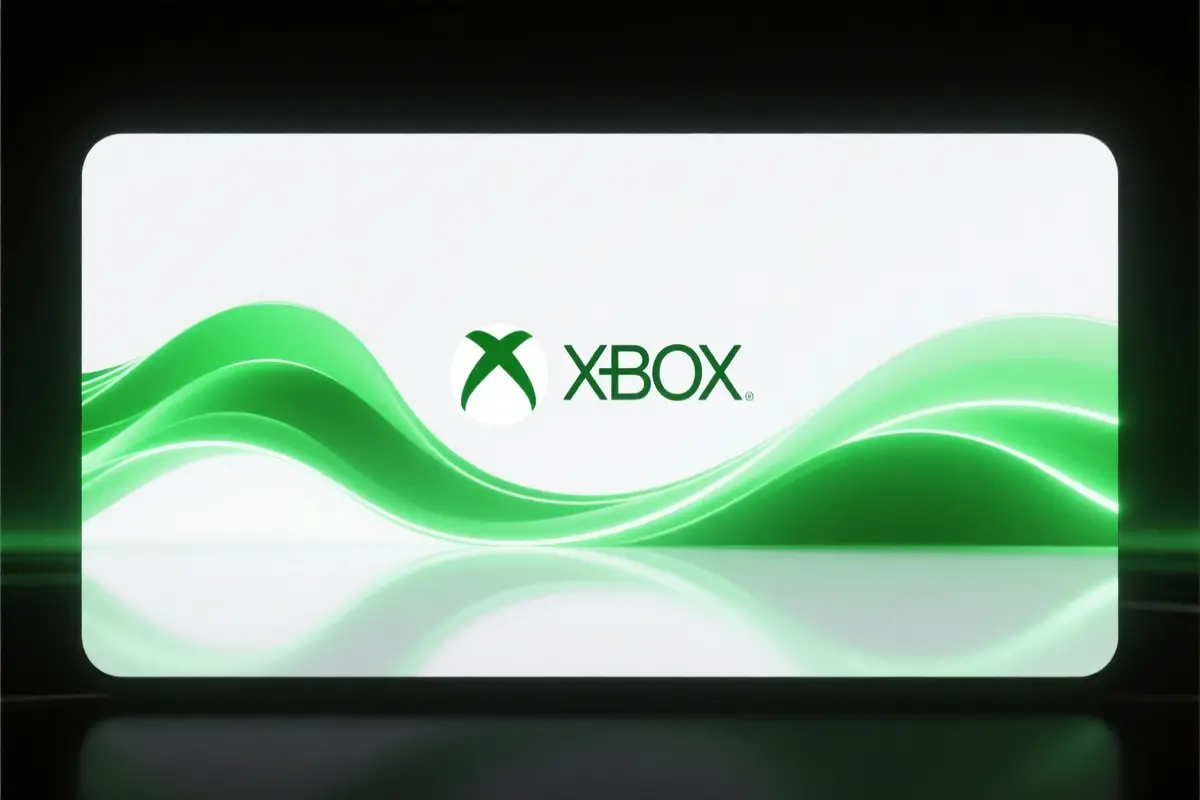 آموزش فعالسازی گیم پس ایکس‌باکس: راهنمای جامع و تصویری