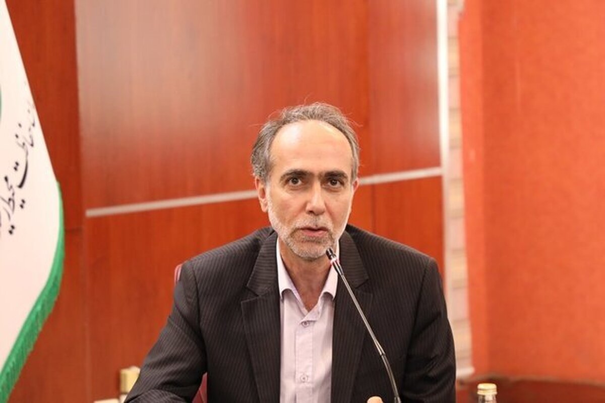 ابلاغ شیوه‌نامه اجرایی طرح ملی «محیط‌یار» به مدارس کشور