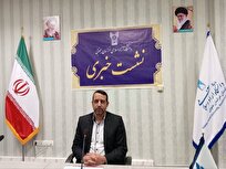 رشد-چشمگیر-دانشگاه-آزاد-با-محور-مهارت‌افزایی-و-توسعه-علمی