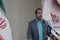 دانشگاه-آزاد-بیرجند-به-مرکز-علمی-معتبر-در-سطح-ملی-و-بین‌المللی-تبدیل-شده-است