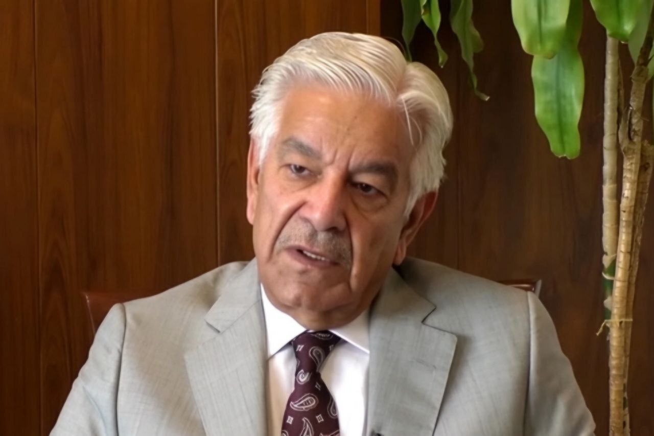 پاکستان رسماً وارد وضعیت جنگی شد؛ تهدیدات مرزی به قلب اسلام‌آباد رسید